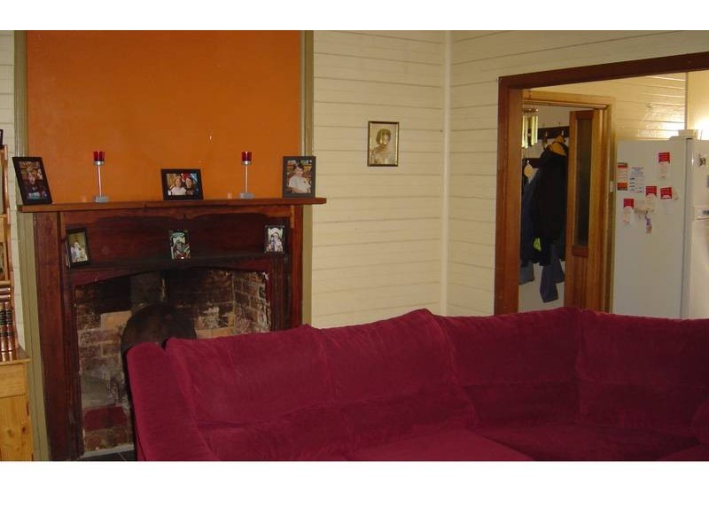 Gloucester NSW 2422