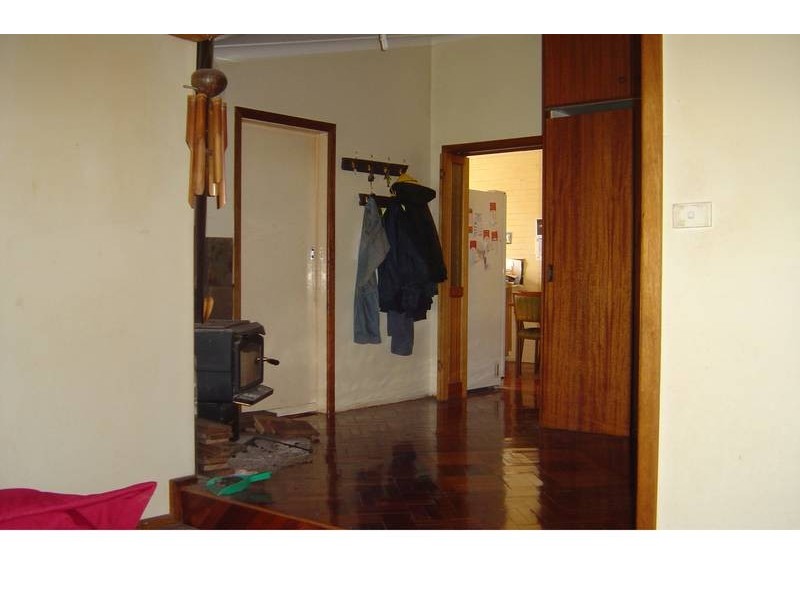 Gloucester NSW 2422