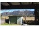 Gloucester NSW 2422