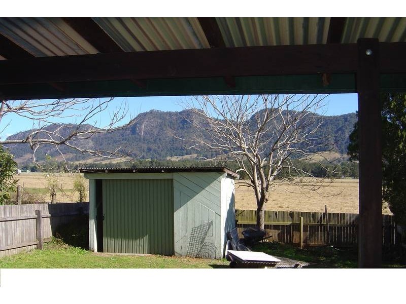Gloucester NSW 2422
