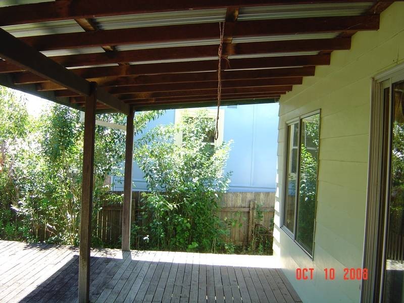 Gloucester NSW 2422