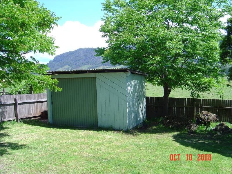 Gloucester NSW 2422