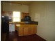 Gloucester NSW 2422