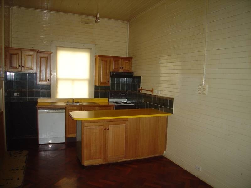 Gloucester NSW 2422