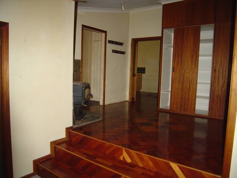 Gloucester NSW 2422