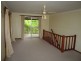 Gloucester NSW 2422