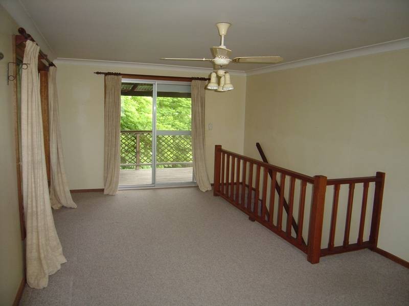 Gloucester NSW 2422