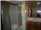 Gloucester NSW 2422