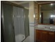 Gloucester NSW 2422