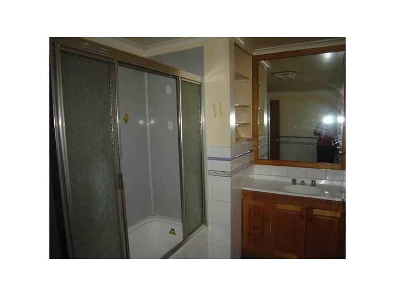 Gloucester NSW 2422