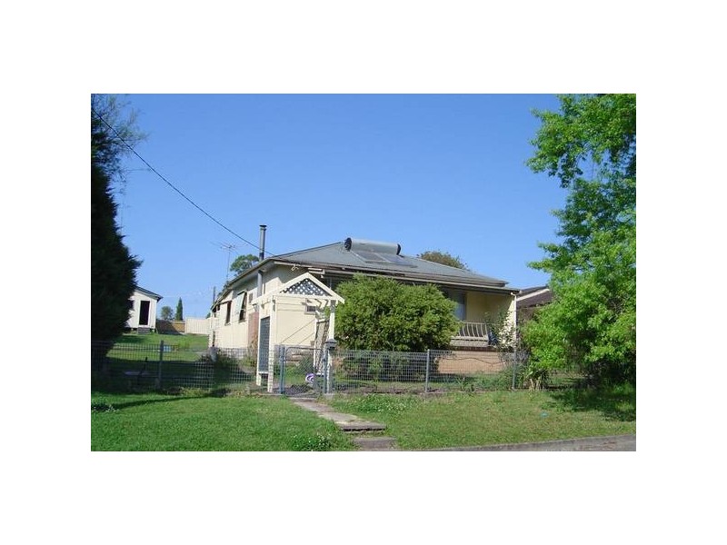 Gloucester NSW 2422