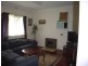 Gloucester NSW 2422