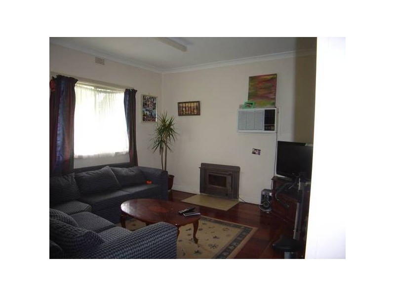 Gloucester NSW 2422
