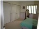 Gloucester NSW 2422