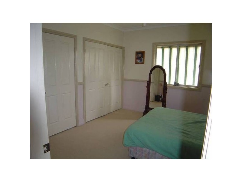 Gloucester NSW 2422