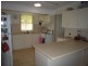Gloucester NSW 2422