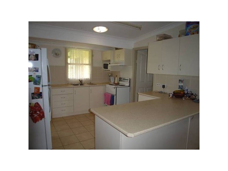 Gloucester NSW 2422