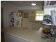 Gloucester NSW 2422