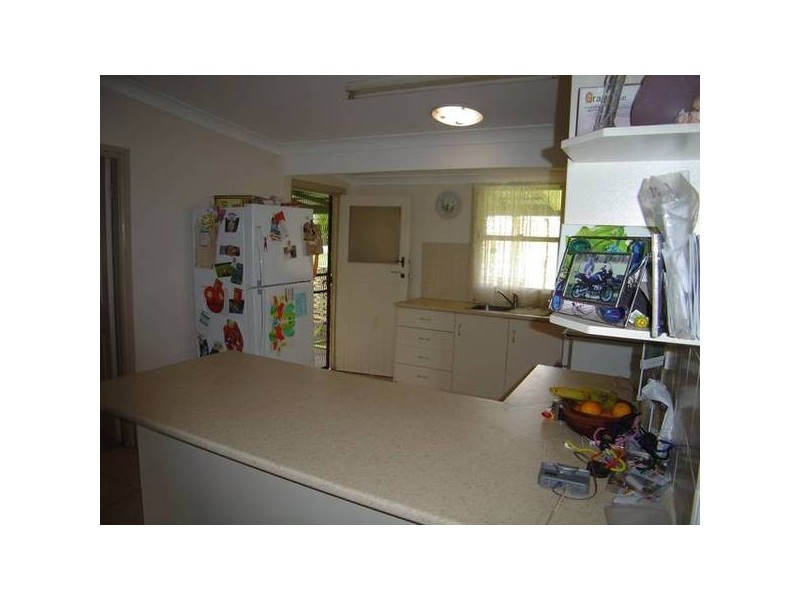 Gloucester NSW 2422