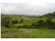 Wallanbah NSW 2422