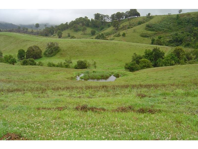Wallanbah NSW 2422