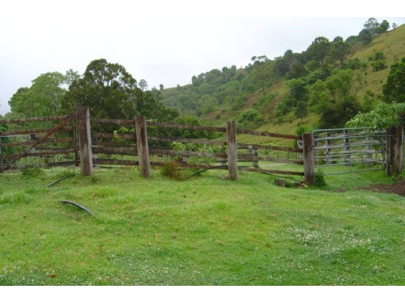 Wallanbah NSW 2422