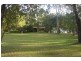 Gloucester NSW 2422