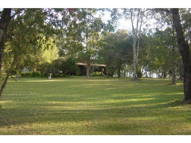 Gloucester NSW 2422