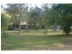 Gloucester NSW 2422