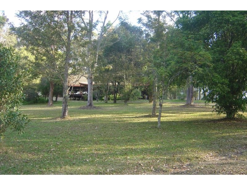 Gloucester NSW 2422