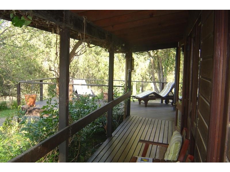 Gloucester NSW 2422