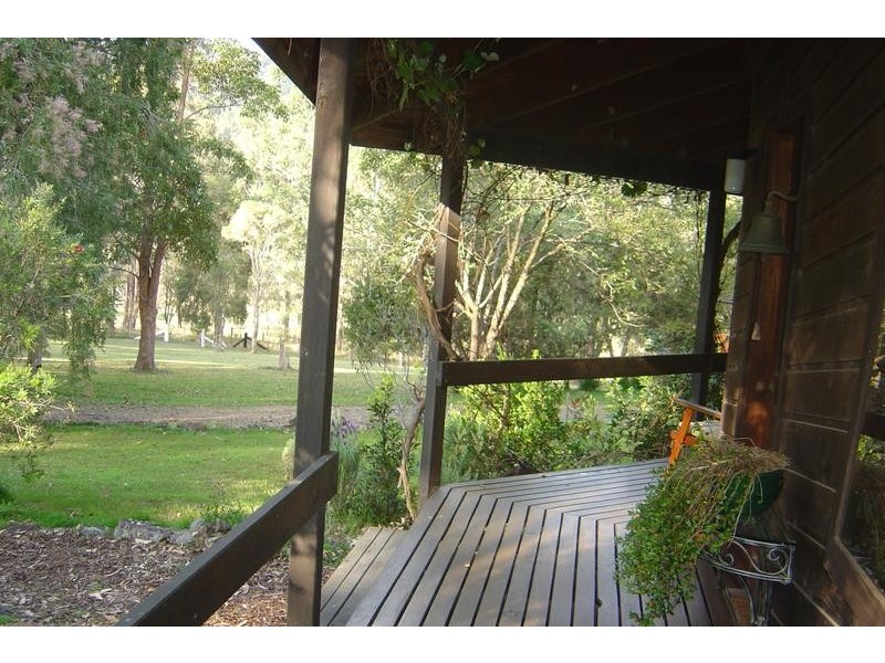 Gloucester NSW 2422