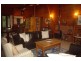 Gloucester NSW 2422