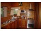 Gloucester NSW 2422