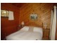 Gloucester NSW 2422
