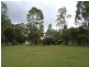Gloucester NSW 2422
