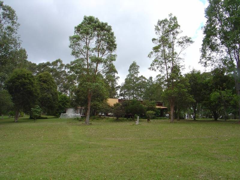 Gloucester NSW 2422