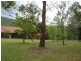 Gloucester NSW 2422