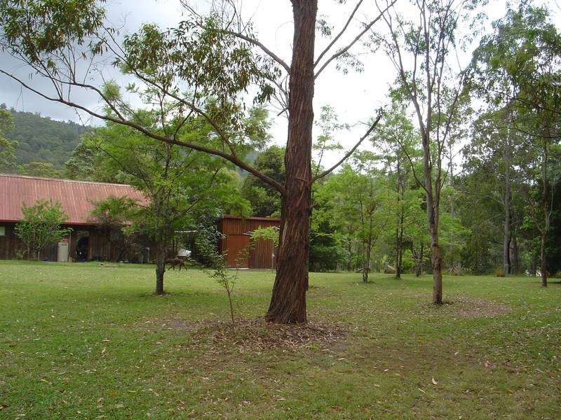 Gloucester NSW 2422