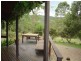 Gloucester NSW 2422