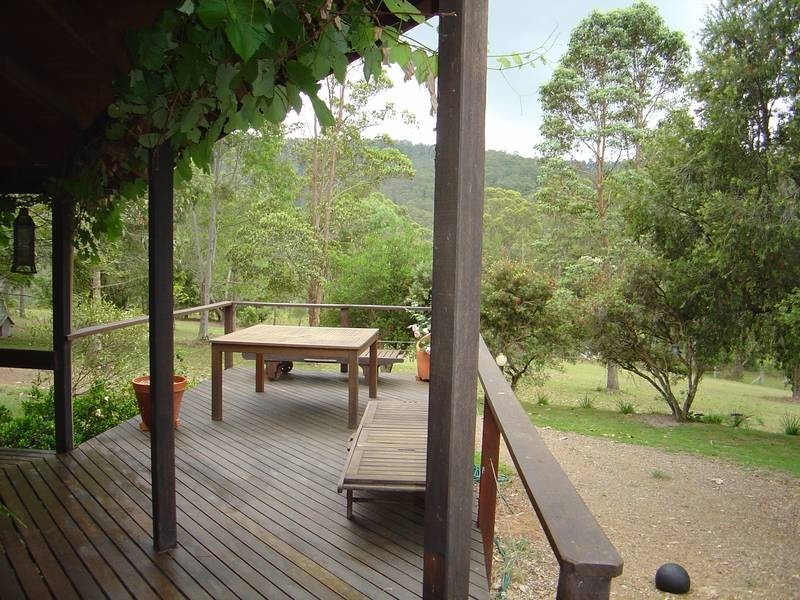 Gloucester NSW 2422