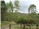 Gloucester NSW 2422