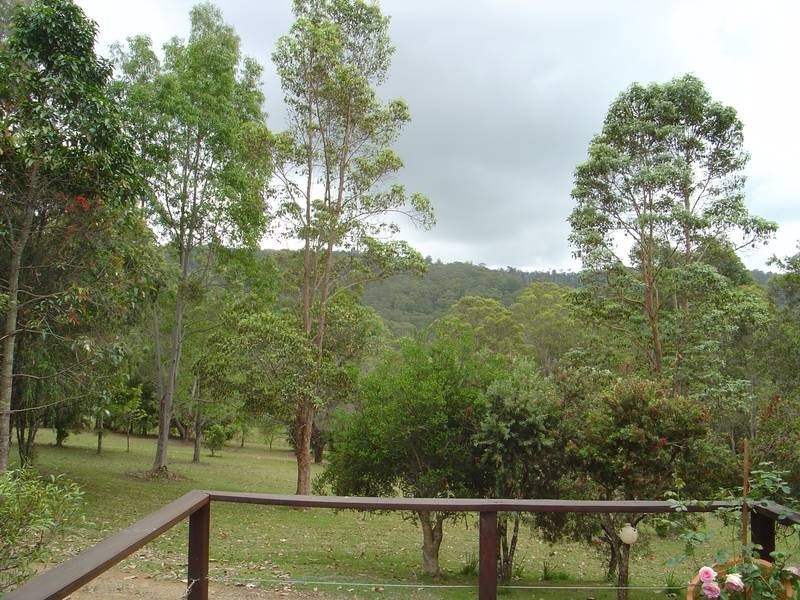 Gloucester NSW 2422