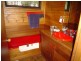 Gloucester NSW 2422