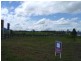 Gloucester NSW 2422