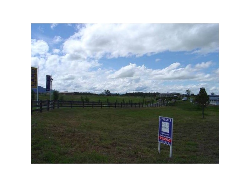 Gloucester NSW 2422