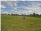 Gloucester NSW 2422