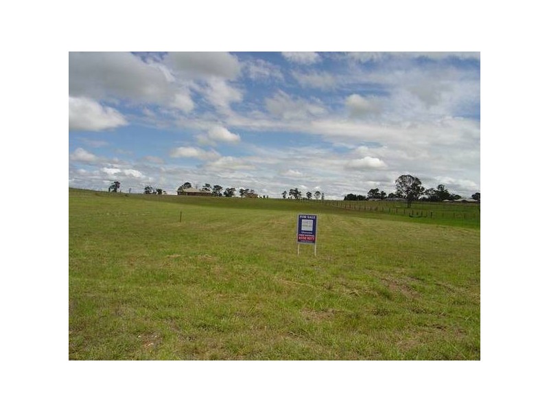 Gloucester NSW 2422