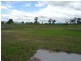 Gloucester NSW 2422