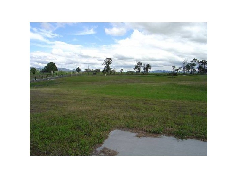 Gloucester NSW 2422